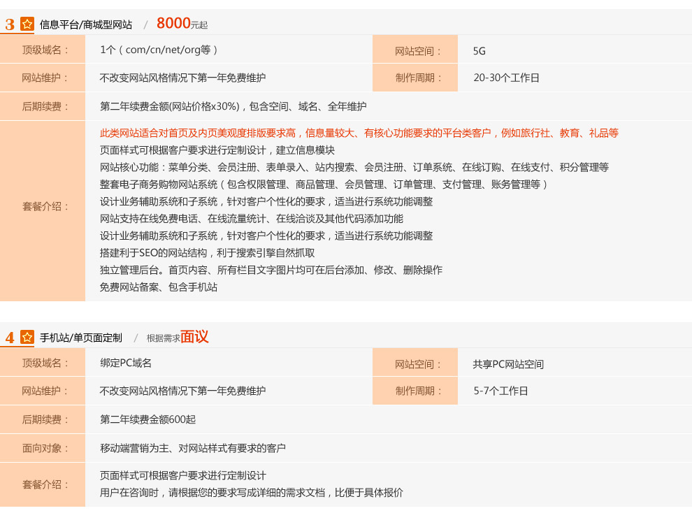网站建设_05.jpg